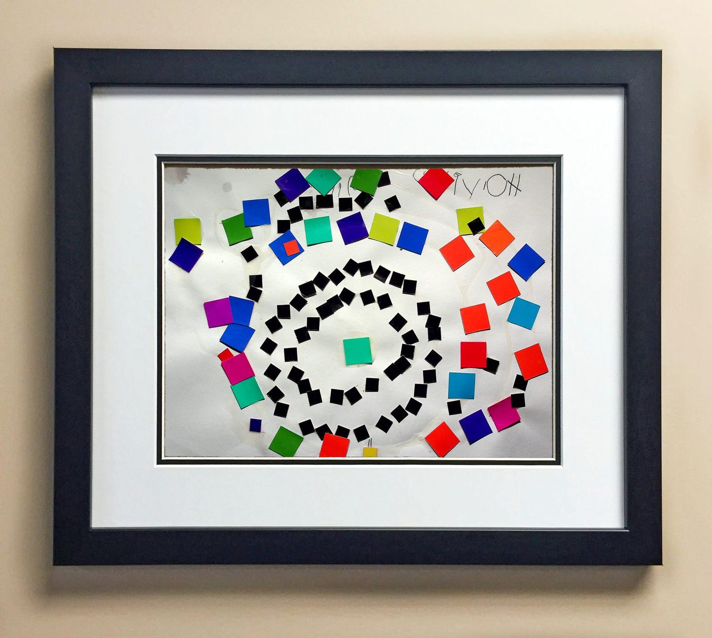 Hailey Jo. Kinder Ells 00086.jpg