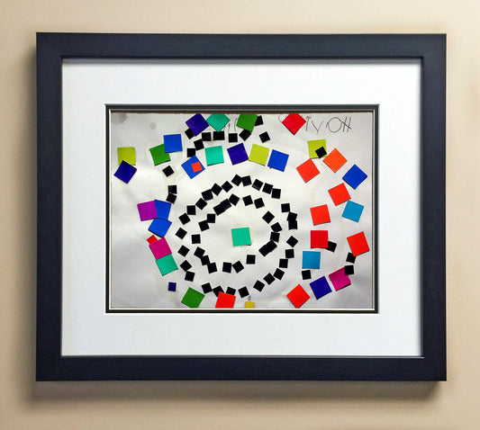 Hailey Jo. Kinder Ells 00086.jpg