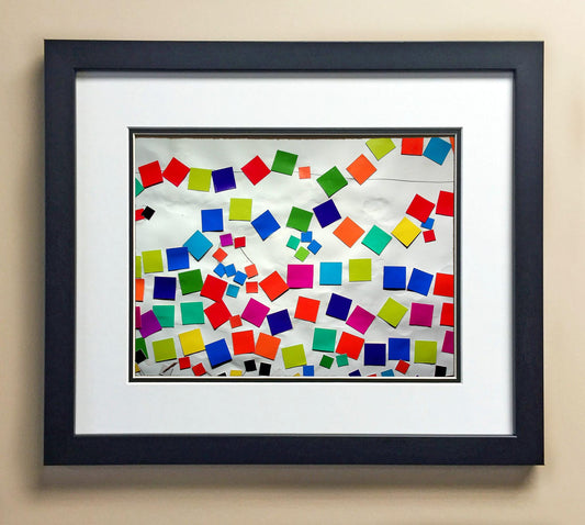 Brianna La. Kinder Ells 00087.jpg