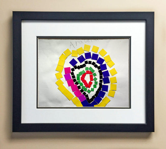 Arabella Y Lo. Kinder Ells 00088.jpg