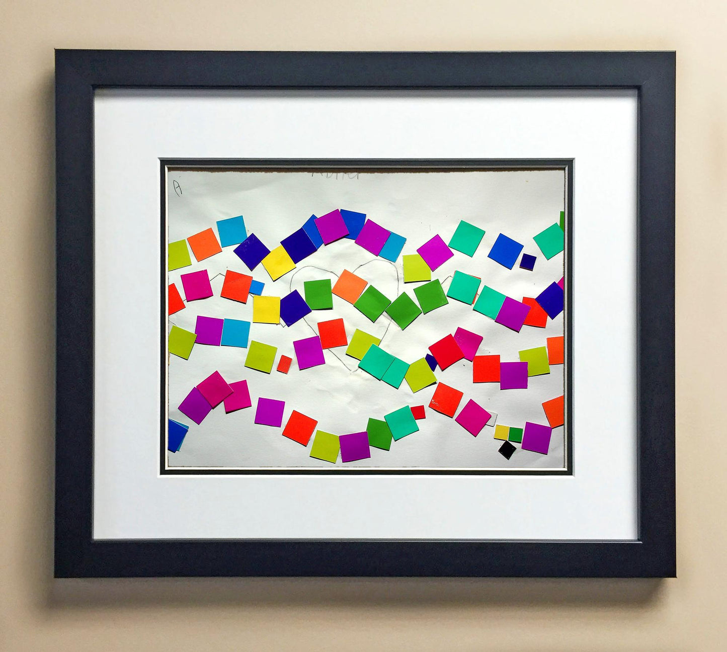 Abner Lo. Kinder Ells 00089.jpg