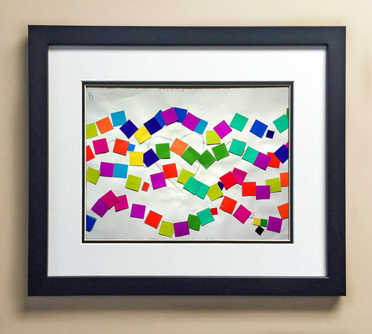 Abner Lo. Kinder Ells 00089.jpg