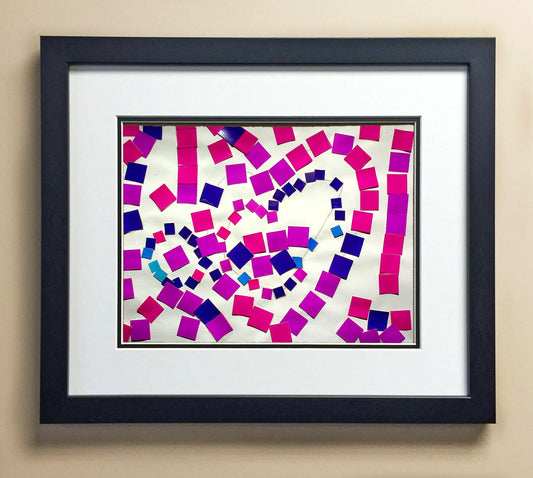 Camila Ma. Kinder Ells 00090.jpg