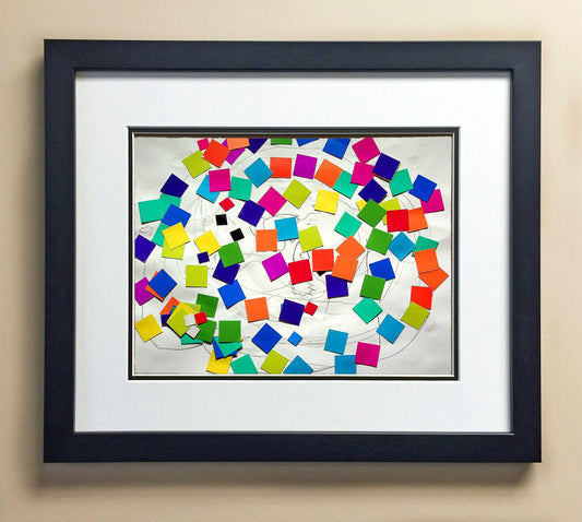 Felipe Me. Kinder Ells 00091.jpg