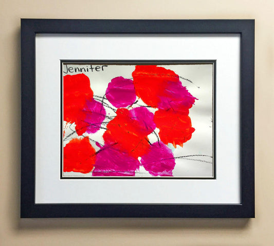 Jennifer Me. Kinder Ells 00092.jpg