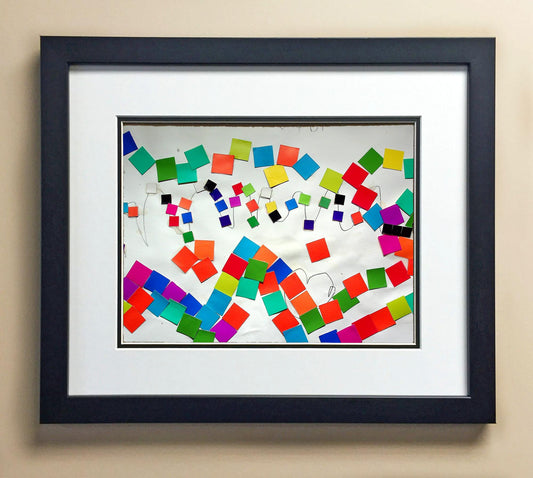 Cooper Ra. Kinder Ells 00095.jpg