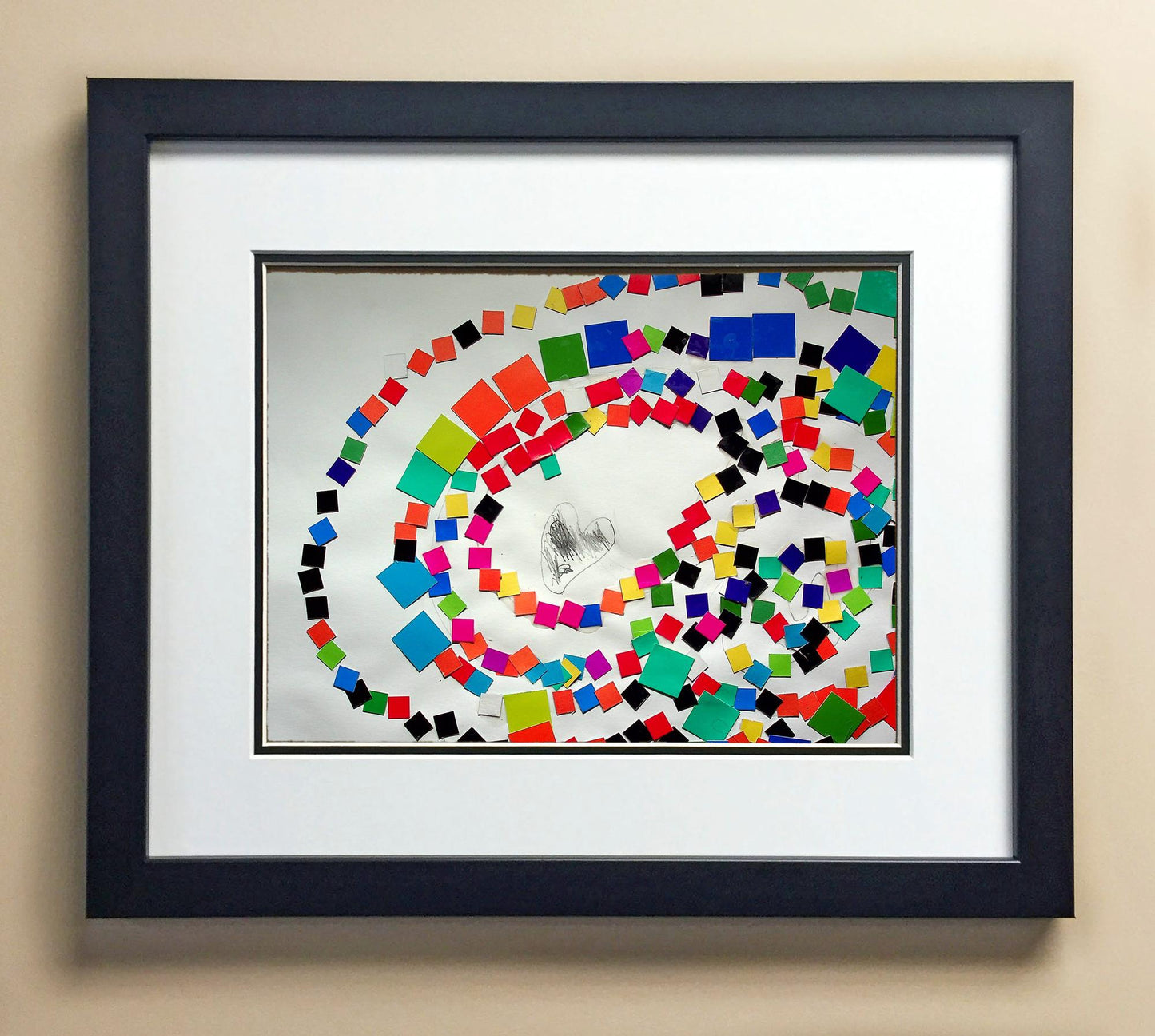 Danna Ru. Kinder Ells 00096.jpg