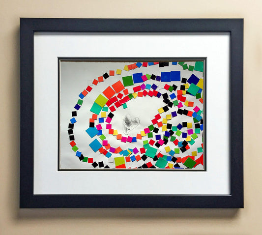 Danna Ru. Kinder Ells 00096.jpg