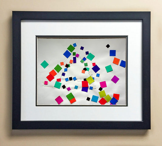 Lillian Ry. Kinder Ells 00097.jpg