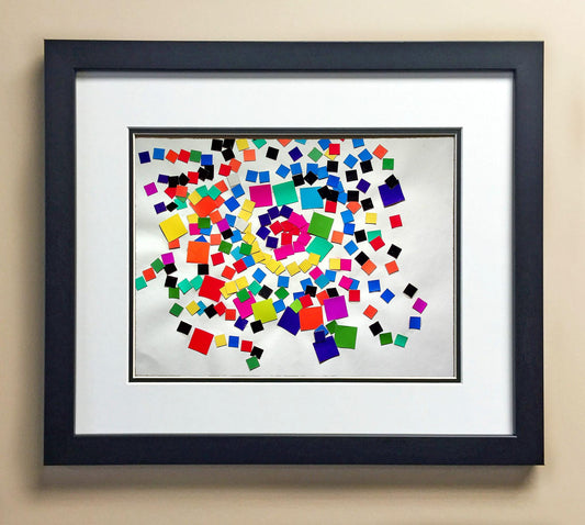 Liam Aj. Kinder Slaughter 00098.jpg