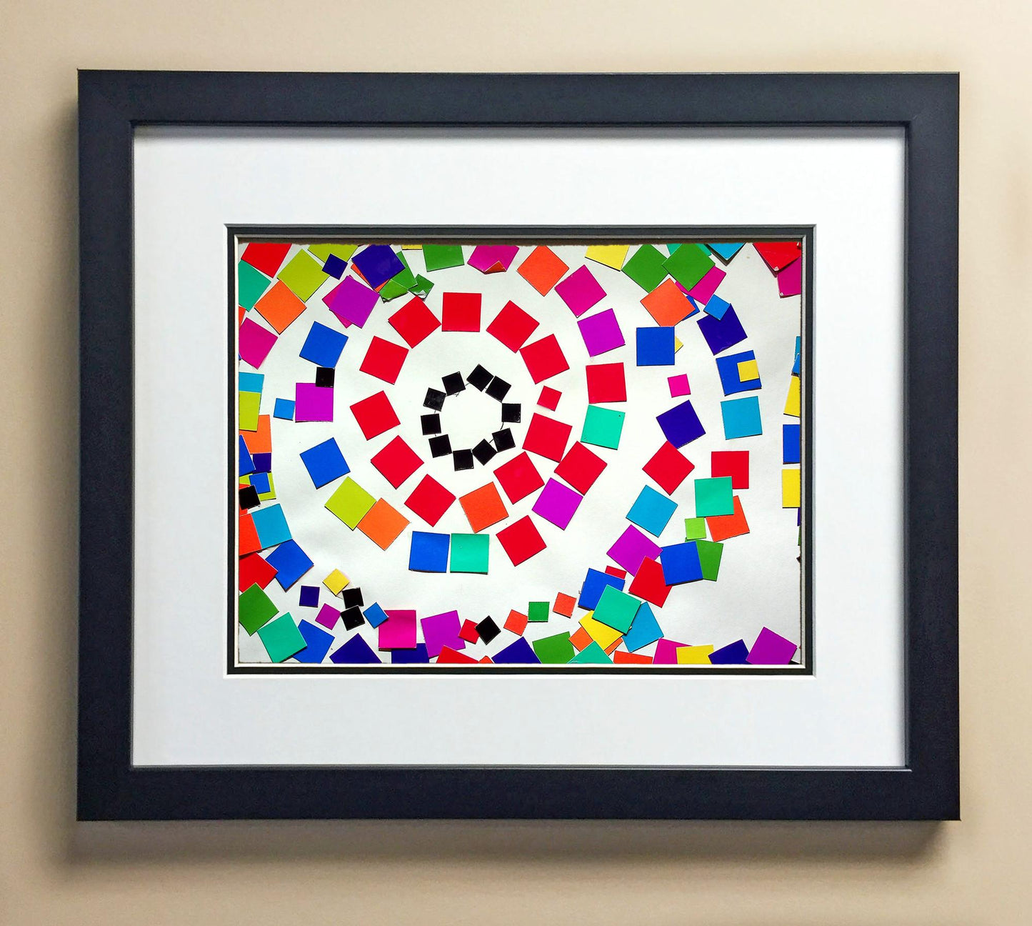 Daneyris Al. Kinder Slaughter 00099.jpg