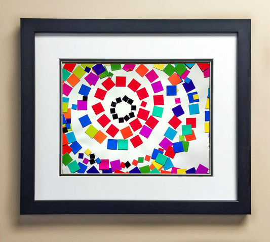 Daneyris Al. Kinder Slaughter 00099.jpg