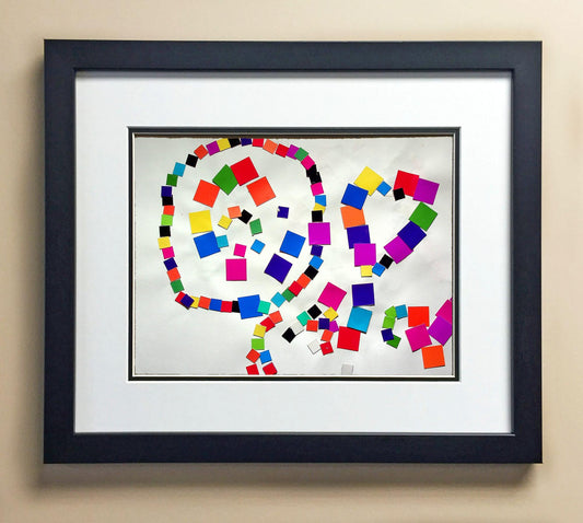 Suany Ar. Kinder Slaughter 00100.jpg