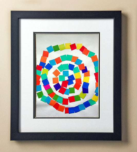 Eliut Ay. Kinder Slaughter 00101.jpg