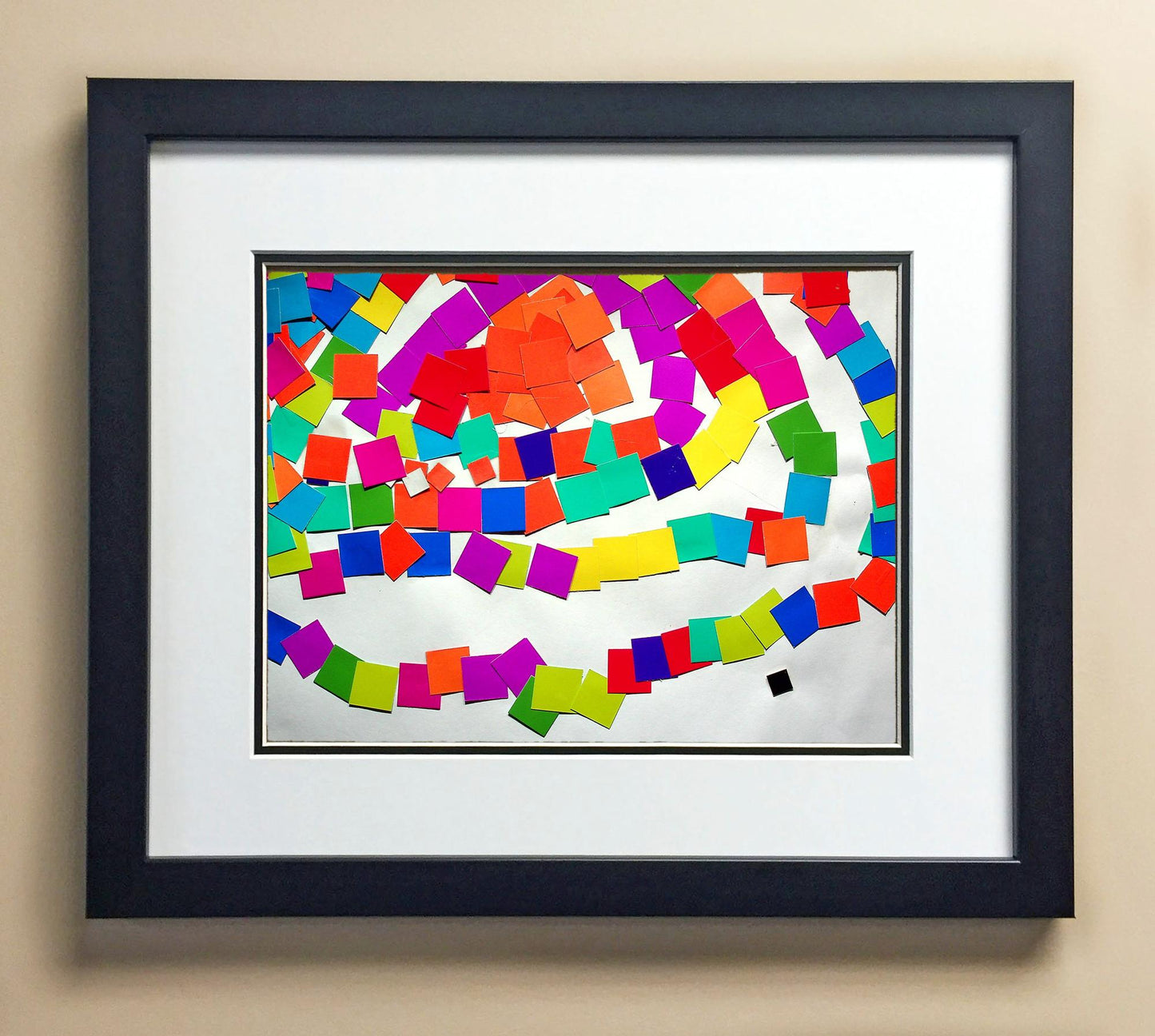 Cody Ba. Kinder Slaughter 00102.jpg