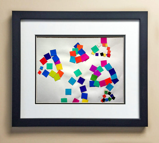 Advit Bi. Kinder Slaughter 00103.jpg