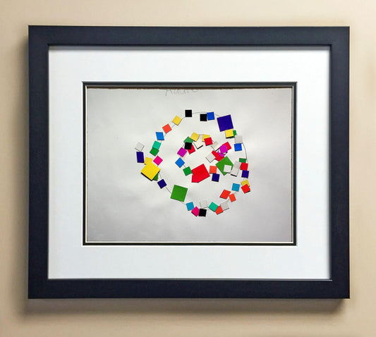 Adalina Bu. Kinder Slaughter 00104.jpg