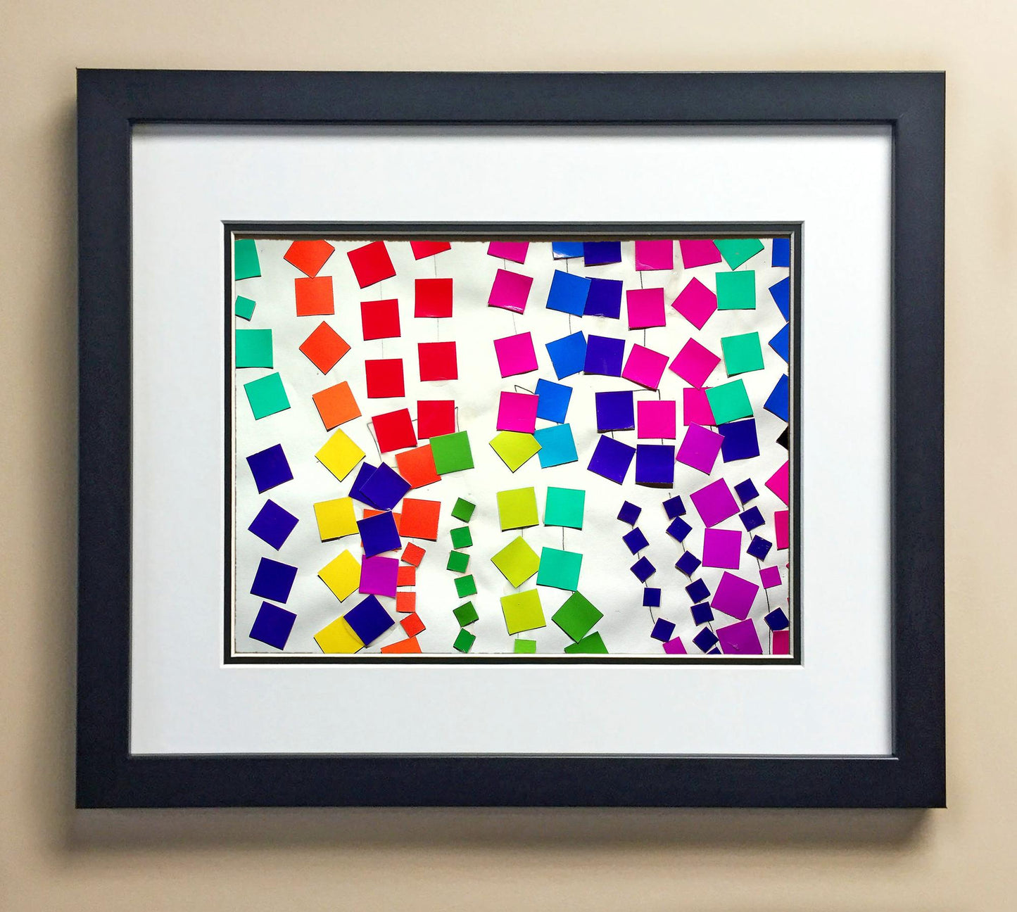 Mileidy Es. Kinder Slaughter 00106.jpg