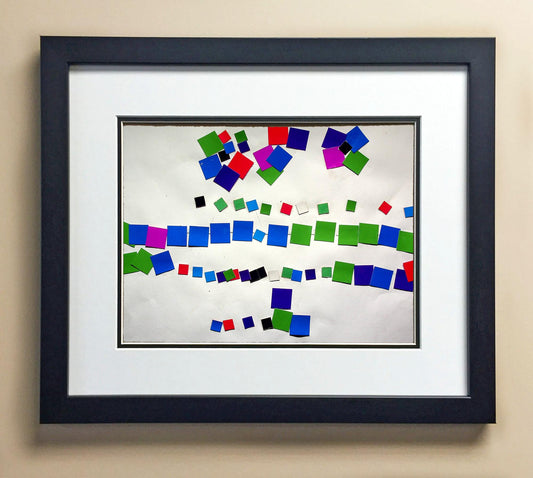 Isaiah Es. Kinder Slaughter 00107.jpg