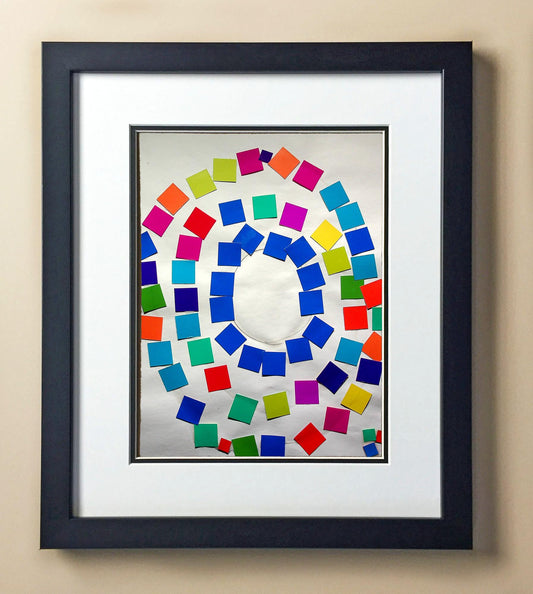 Ryan Go. Kinder Slaughter 00108.jpg