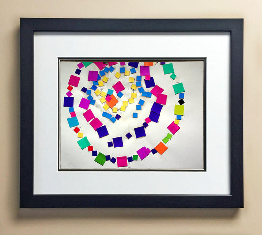 Maya Hu. Kinder Slaughter 00109.jpg