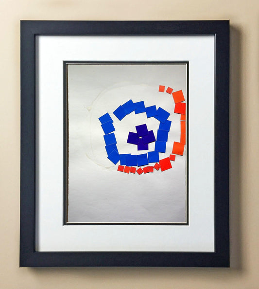 Damoni Po. Kinder Slaughter 00110.jpg