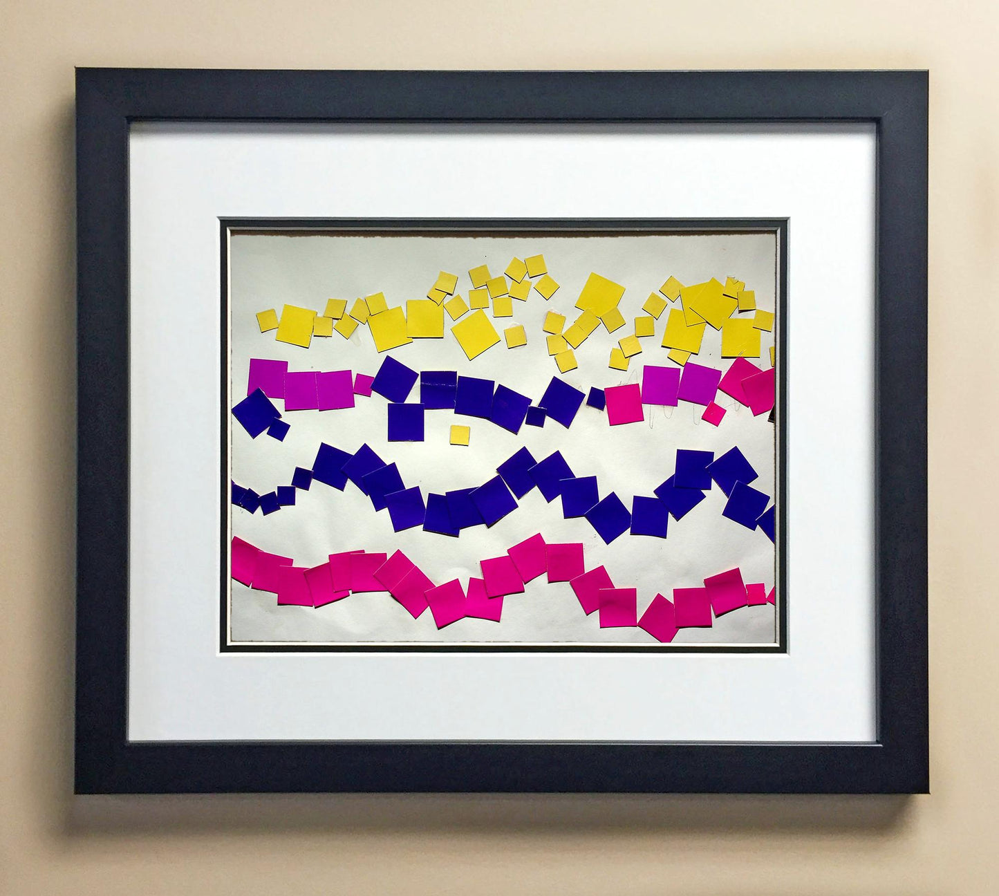 Victoria Pu. Kinder Slaughter 00111.jpg