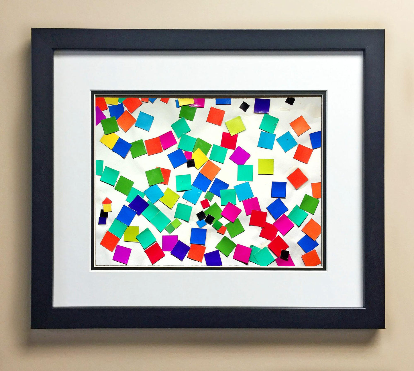 Asma Ra. Kinder Slaughter 00112.jpg