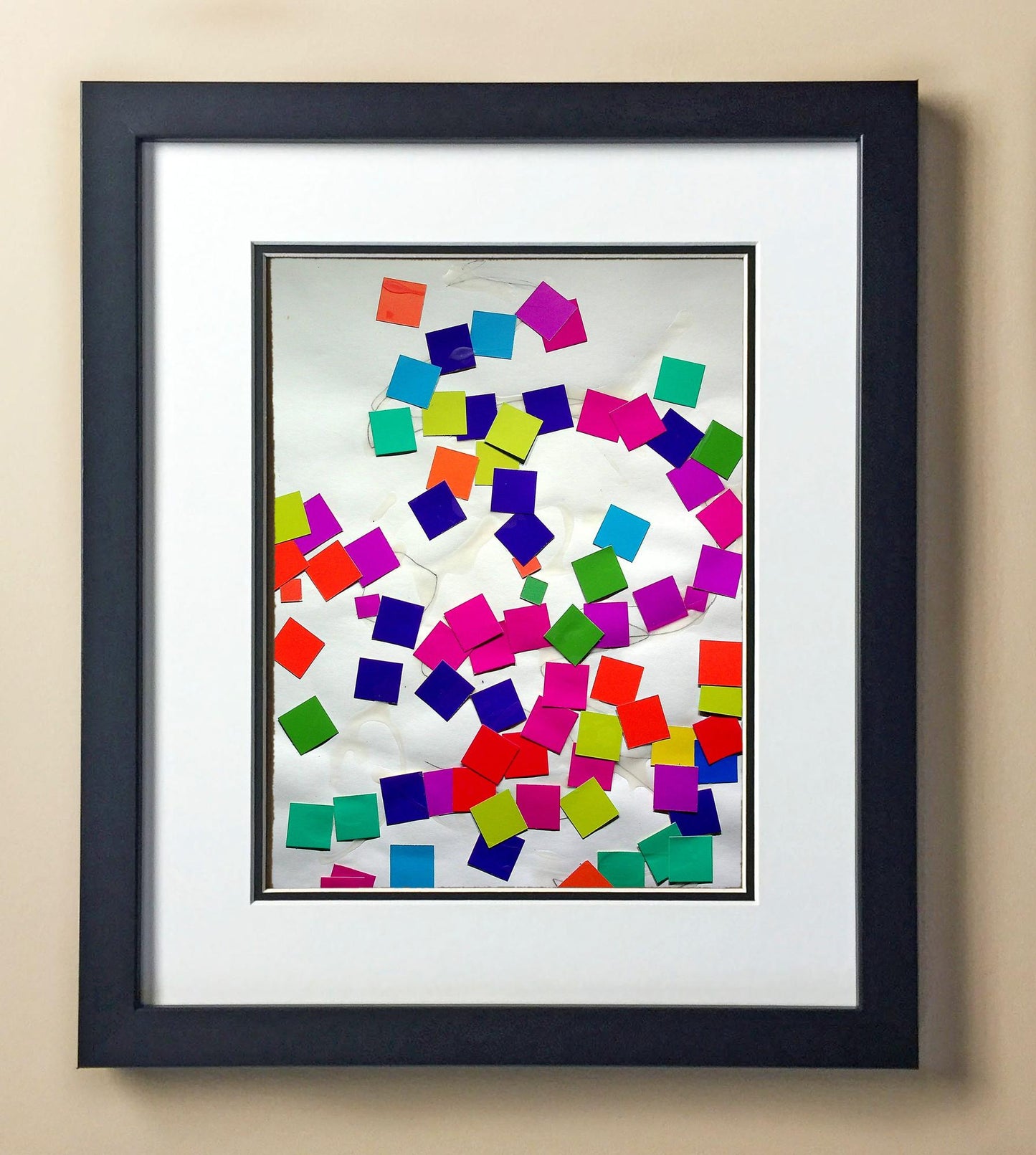 Taylor Ra. Kinder Slaughter 00113.jpg