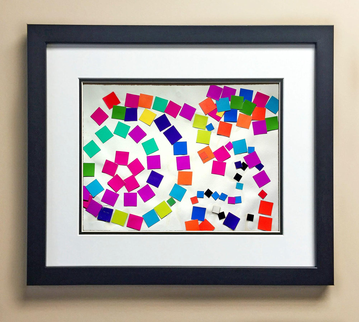 Kiveli Ri. Kinder Slaughter 00114.jpg