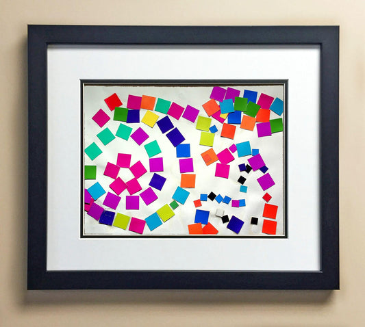 Kiveli Ri. Kinder Slaughter 00114.jpg