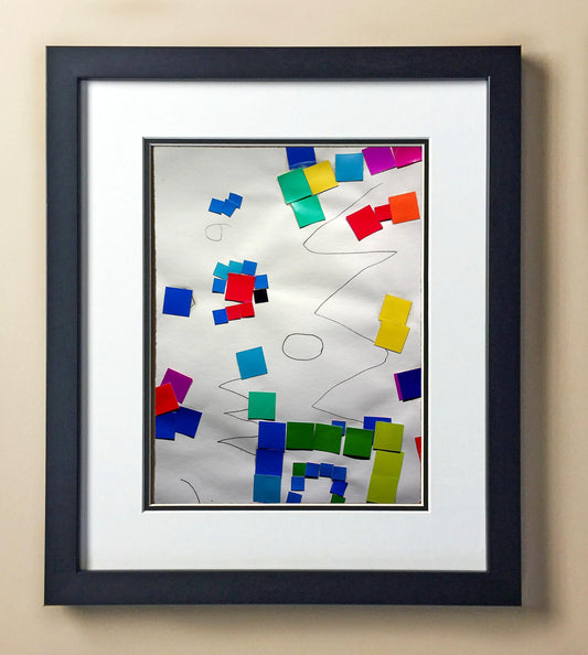 Addiel Su. Kinder Slaughter 00116.jpg