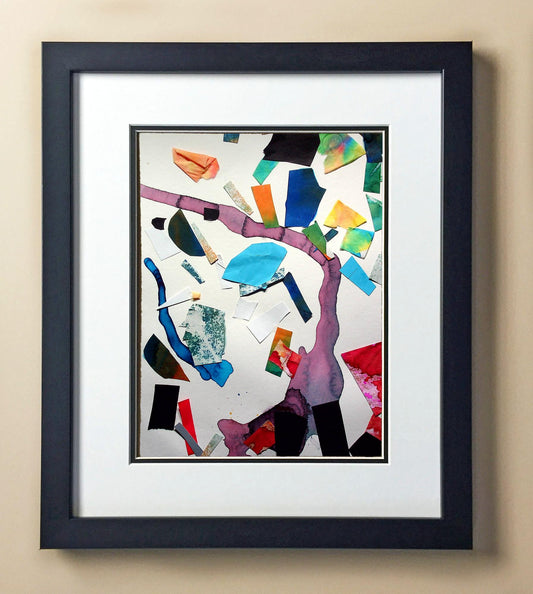 Dylan Aj. 1st Grade Phillips 00117.jpg