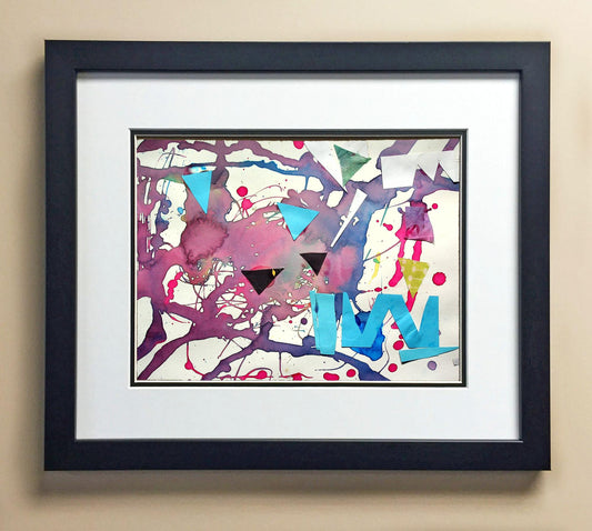 Cesia Al. 1st Grade Phillips 00118.jpg