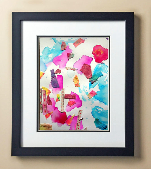 Irene Ba. 1st Grade Phillips 00121.jpg