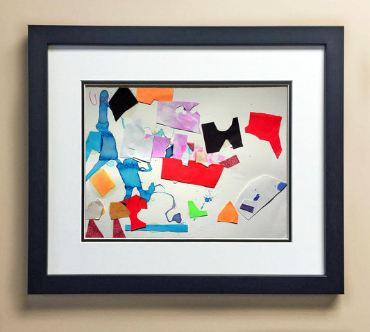 Umar Ba. 1st Grade Phillips 00122.jpg