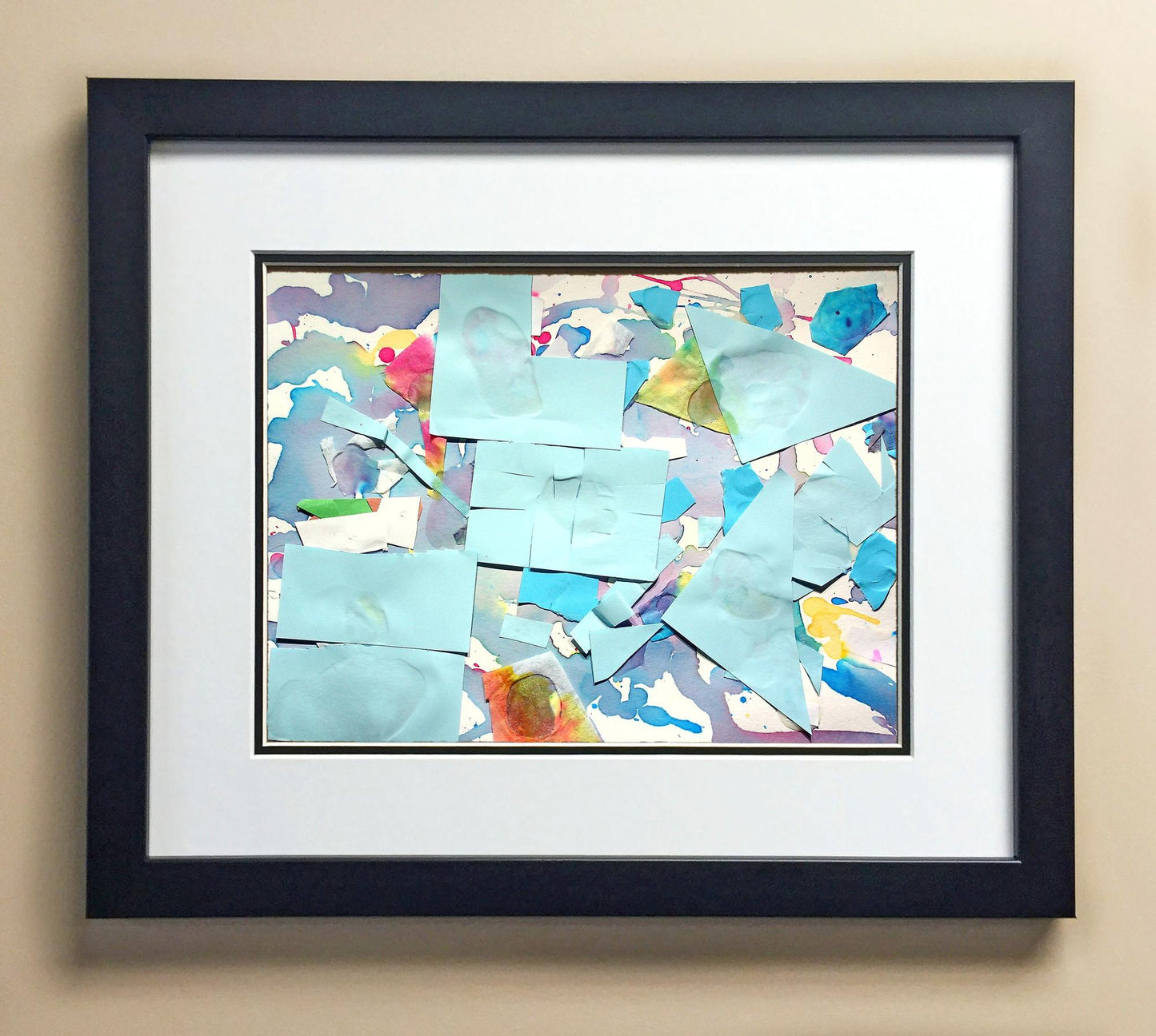 Joesiah Ba. 1st Grade Phillips 00123.jpg