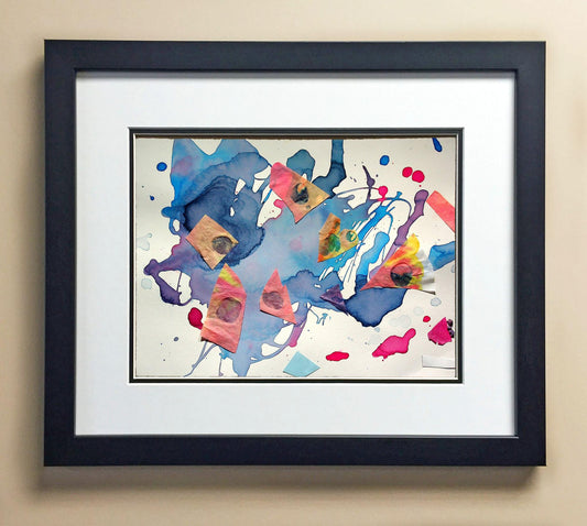 Krisbel Go. 1st Grade Phillips 00126.jpg