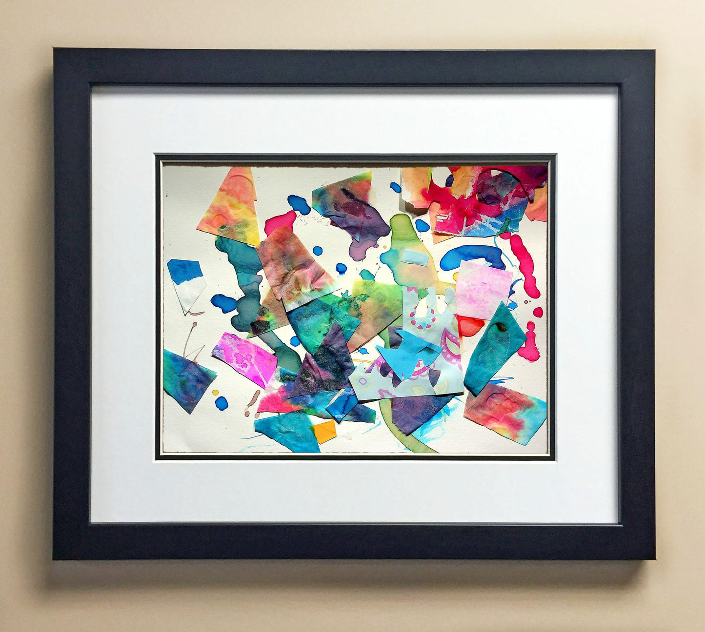 Aleisha Iz. 1st Grade Phillips 00127.jpg