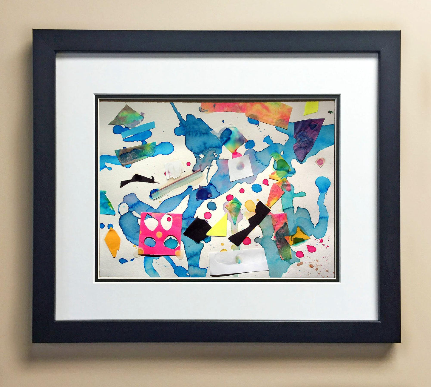 Nathaly Ma. 1st Grade Phillips 00128.jpg