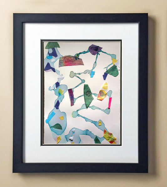 Yohanis Ma. 1st Grade Phillips 00129.jpg