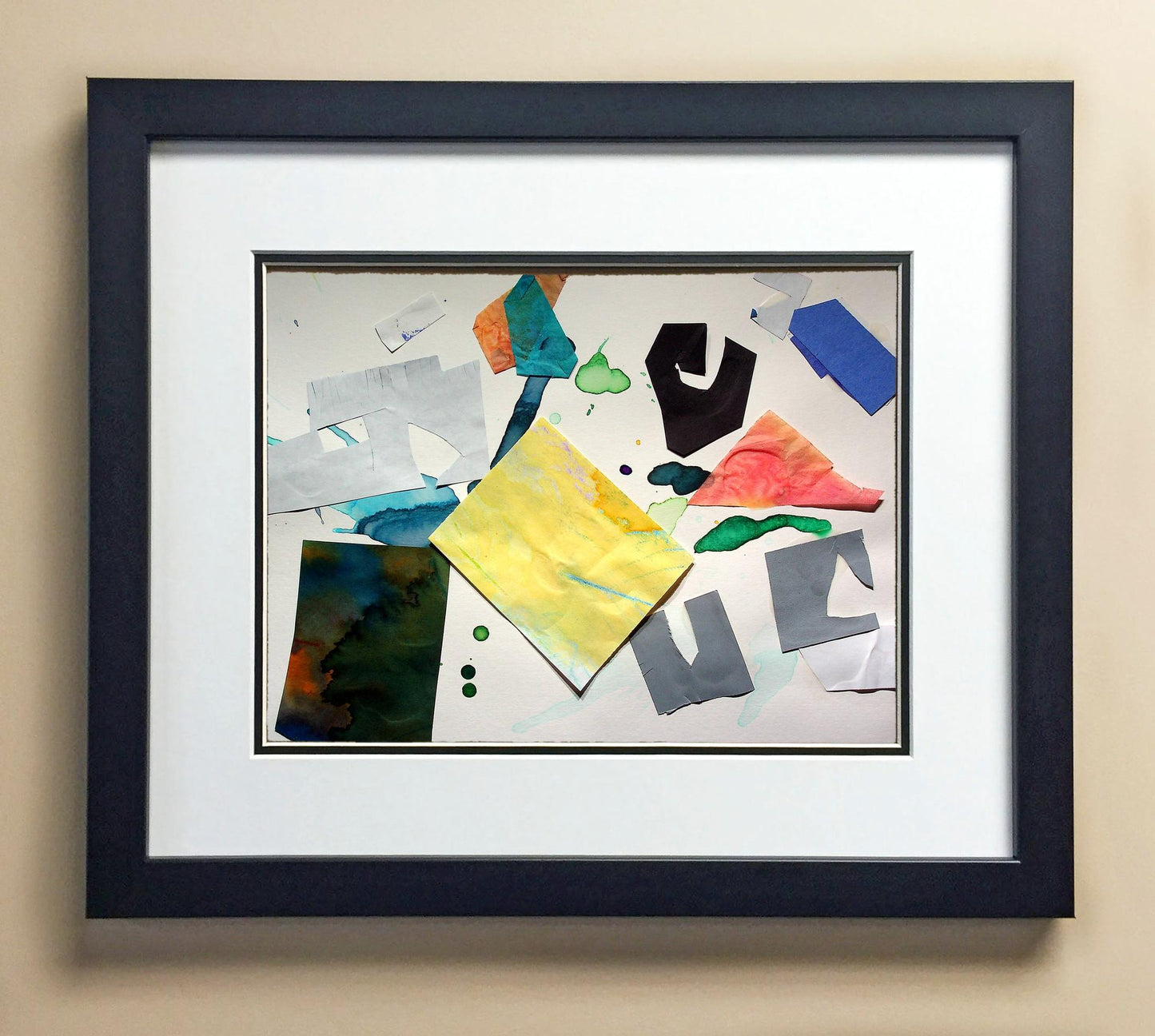 Elias Me. 1st Grade Phillips 00130.jpg