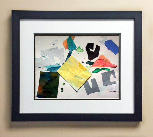 Elias Me. 1st Grade Phillips 00130.jpg