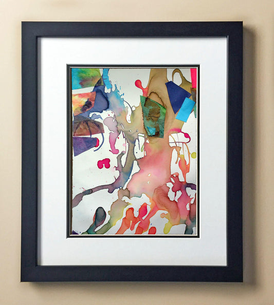 Diani Or. 1st Grade Phillips 00131.jpg