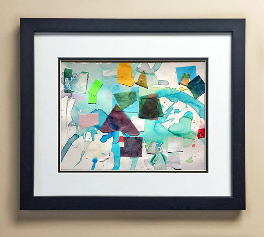 Harlei Ra. 1st Grade Phillips 00132.jpg