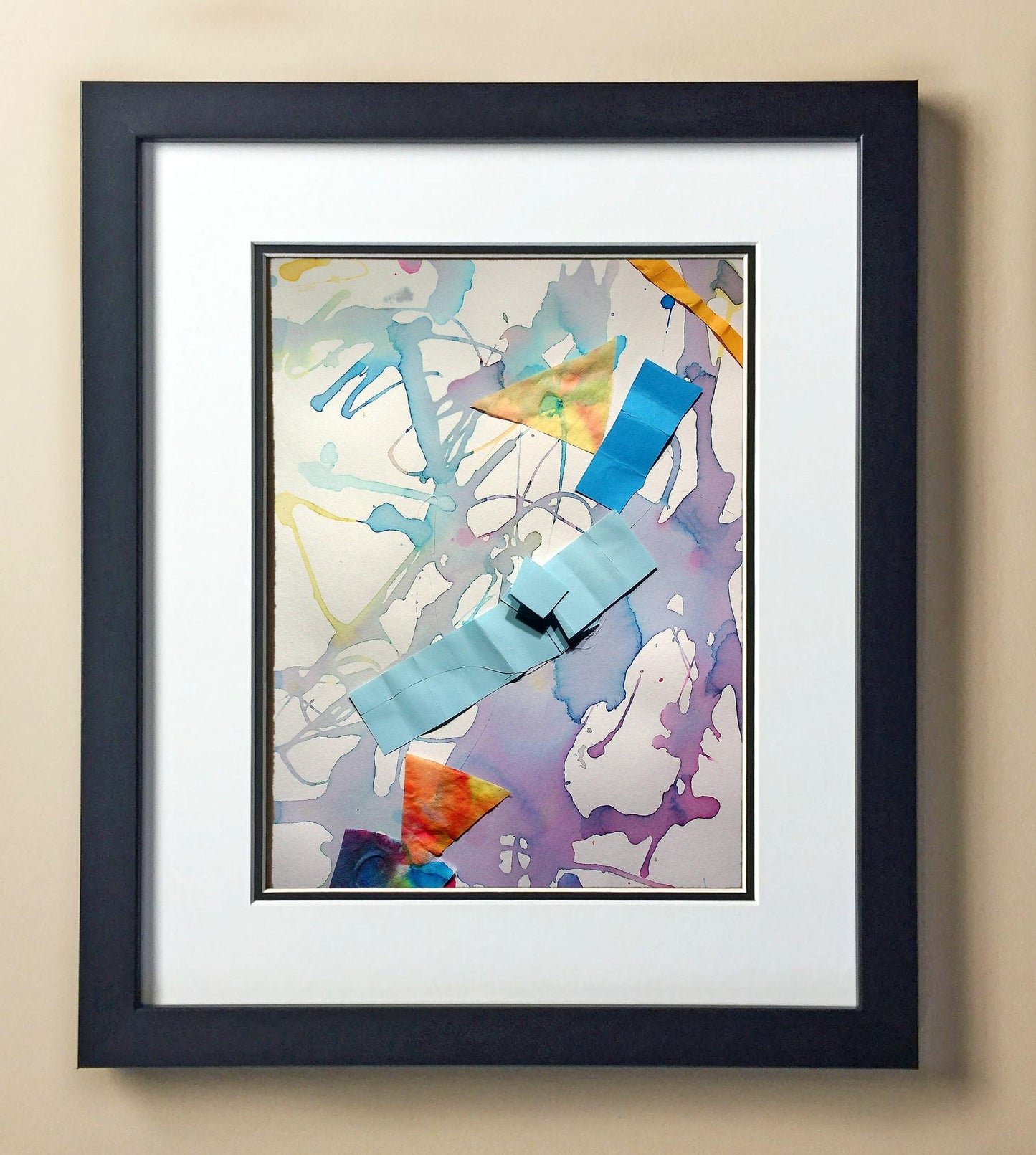 Emma Sp. 1st Grade Phillips 00134.jpg