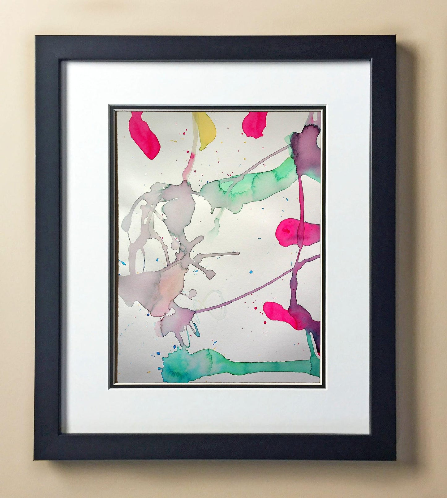 Kellan To. 1st Grade Philips 00135.jpg