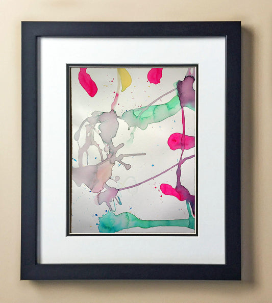 Kellan To. 1st Grade Philips 00135.jpg