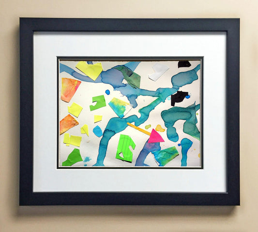 Miyari Tr. 1st Grade Phillips 00136.jpg