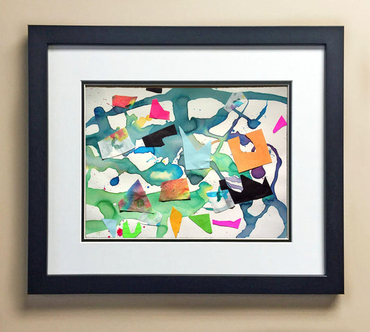 Astrid Va. 1st Grade Phillips 00137.jpg